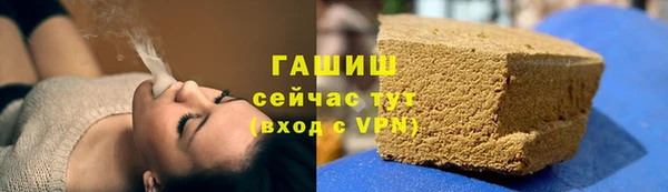 PSILOCYBIN Алзамай