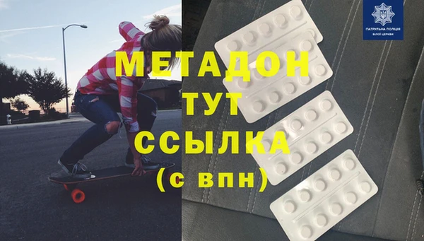 PSILOCYBIN Алзамай